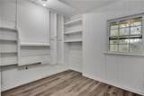 10121 Morris Dr Sw - Photo 32