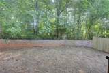10121 Morris Dr Sw - Photo 33