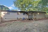 10121 Morris Dr Sw - Photo 34