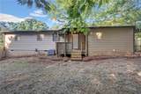 10121 Morris Dr Sw - Photo 35