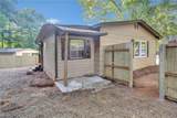 10121 Morris Dr Sw - Photo 36