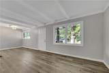 10121 Morris Dr Sw - Photo 4