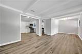 10121 Morris Dr Sw - Photo 5