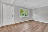 10121 Morris Dr Sw - Photo 6