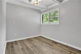 10121 Morris Dr Sw - Photo 7