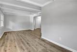 10121 Morris Dr Sw - Photo 8
