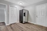 10121 Morris Dr Sw - Photo 9