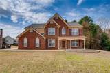 520 Midhurst Place - Photo 1