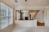 520 Midhurst Place - Photo 10