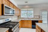 520 Midhurst Place - Photo 11