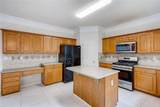 520 Midhurst Place - Photo 12