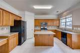 520 Midhurst Place - Photo 13