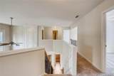 520 Midhurst Place - Photo 14
