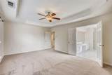 520 Midhurst Place - Photo 15