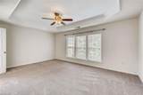 520 Midhurst Place - Photo 16