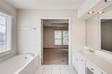 520 Midhurst Place - Photo 17