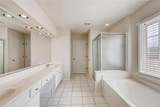 520 Midhurst Place - Photo 18