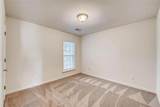 520 Midhurst Place - Photo 19