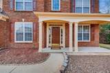 520 Midhurst Place - Photo 2