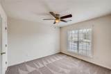520 Midhurst Place - Photo 20