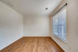 520 Midhurst Place - Photo 21