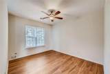 520 Midhurst Place - Photo 22