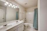 520 Midhurst Place - Photo 23