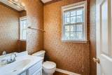 520 Midhurst Place - Photo 24