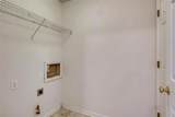 520 Midhurst Place - Photo 25