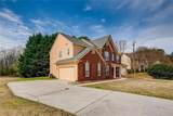 520 Midhurst Place - Photo 26