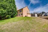 520 Midhurst Place - Photo 27