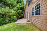 520 Midhurst Place - Photo 28