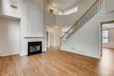 520 Midhurst Place - Photo 3
