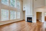 520 Midhurst Place - Photo 4