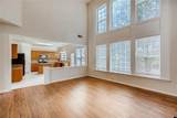 520 Midhurst Place - Photo 5