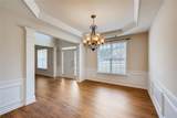 520 Midhurst Place - Photo 6