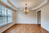 520 Midhurst Place - Photo 7