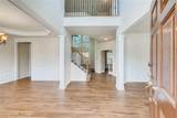 520 Midhurst Place - Photo 8