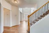 520 Midhurst Place - Photo 9