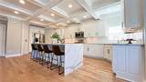 3094 Walkers Falls Way - Photo 19