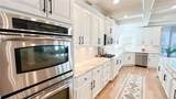 3094 Walkers Falls Way - Photo 22