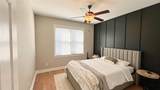 3094 Walkers Falls Way - Photo 24