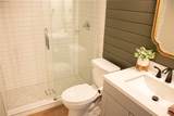 3094 Walkers Falls Way - Photo 25