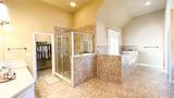 3094 Walkers Falls Way - Photo 28