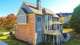 3094 Walkers Falls Way - Photo 5