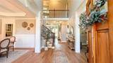 3094 Walkers Falls Way - Photo 7