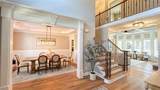 3094 Walkers Falls Way - Photo 8