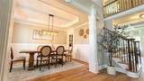 3094 Walkers Falls Way - Photo 9