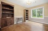 4110 Starr Creek Road - Photo 10