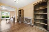 4110 Starr Creek Road - Photo 11